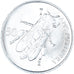 Moneda, Eslovenia, 50 Stotinov, 1992