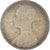 Moneta, Zjednoczone Królestwo Wielkiej Brytanii, Penny, 1893