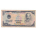 Banknote, Vietnam, 30 D<ox>ng, 1985, KM:95a, EF(40-45)