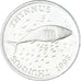 Coin, Croatia, 2 Kune, 1998