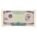 Banknote, Vietnam, 20 D<ox>ng, 1976, KM:83a, EF(40-45)
