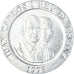 Coin, Spain, 200 Pesetas, 1998