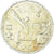 Coin, Russia, 2 Roubles, 2000