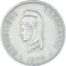 Coin, FRENCH AFARS & ISSAS, 50 Francs, 1975