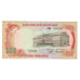 Billet, Viet Nam du Sud , 500 D<ox>ng, Undated (1972), KM:33a, TTB