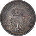 Coin, Germany, Pfennig, 1869