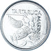 Coin, Brazil, 500 Cruzeiros, 1992