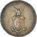 Moneta, Filippine, Centavo, 1944