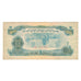 Geldschein, South Viet Nam, 2 D<ox>ng, Undated (1968), KM:R5, SS