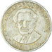 Münze, Jamaica, Dollar, 1991