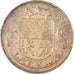 Coin, Latvia, 5 Santimi, 1922