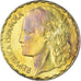 Moneda, España, Peseta, 1937
