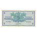 Banknote, Finland, 5 Markkaa, 1963, KM:106Aa, EF(40-45)
