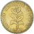 Coin, Rwanda, 50 Francs, 1977