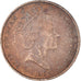 Coin, Isle of Man, Crown, 1985