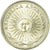 Moneta, Argentina, Peso, 1976