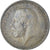 Münze, United Kingdom, 1/2 Penny, Undated