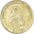 Coin, Rwanda, 5 Francs, 2003