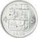 Moneta, Czechosłowacja, 50 Haleru, 1992