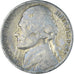 Moneta, Stati Uniti, 5 Cents, 1944