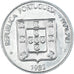Coin, Macau, Pataca, 1982