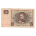 Banknote, Sweden, 5 Kronor, 1956, KM:42c, VF(20-25)