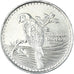 Coin, Colombia, 200 Pesos, 2013
