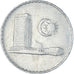 Moneta, Malesia, 50 Sen, 1978