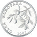 Munten, Kroatië, 20 Lipa, 2002
