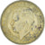 Moneda, Mónaco, 50 Francs, Cinquante, 1950