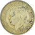Coin, Monaco, 50 Francs, Cinquante, 1950
