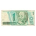 Banconote, Brasile, 1 Réal, KM:243Ag, BB
