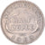 Monnaie, Seychelles, 1/2 Rupee, 1969