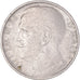 Moneda, Italia, 50 Centesimi, 1919