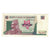 Nota, Zimbabué, 10 Dollars, 1997, KM:6a, EF(40-45)