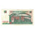 Nota, Zimbabué, 10 Dollars, 1997, KM:6a, EF(40-45)