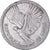 Moeda, Chile, 10 Pesos, 1956