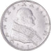 Coin, Vatican, 50 Lire, 1959