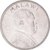 Coin, Malawi, 10 Tambala, 1995