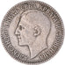 Monnaie, Yougoslavie, 2 Dinara, 1925
