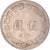 Coin, Yuan, 1974