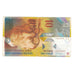 Banconote, Svizzera, 10 Franken, KM:66a, BB