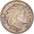 Coin, Colombia, 10 Centavos, 1964