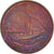 Moneta, Zjednoczone Emiraty Arabskie, 10 Fils, 1996