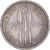 Moeda, Rodésia, 3 Pence, 1951