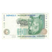 Banknote, South Africa, 10 Rand, KM:123a, EF(40-45)