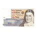 Billet, République d'Irlande, 5 Pounds, KM:75a, NEUF
