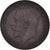 Coin, Great Britain, Farthing, 1925