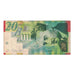 Banknote, Israel, 20 New Sheqalim, 2008, VF(20-25)