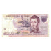 Billete, 2000 Pesos, 1997, Chile, KM:158a, MBC